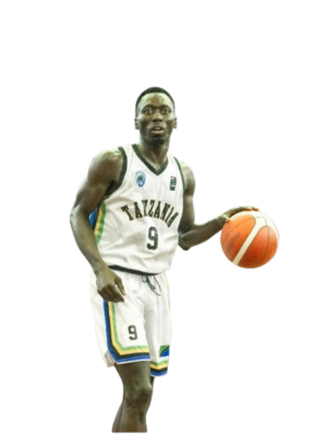 Amin Mkosa