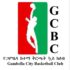 Gambella City Basketball Club