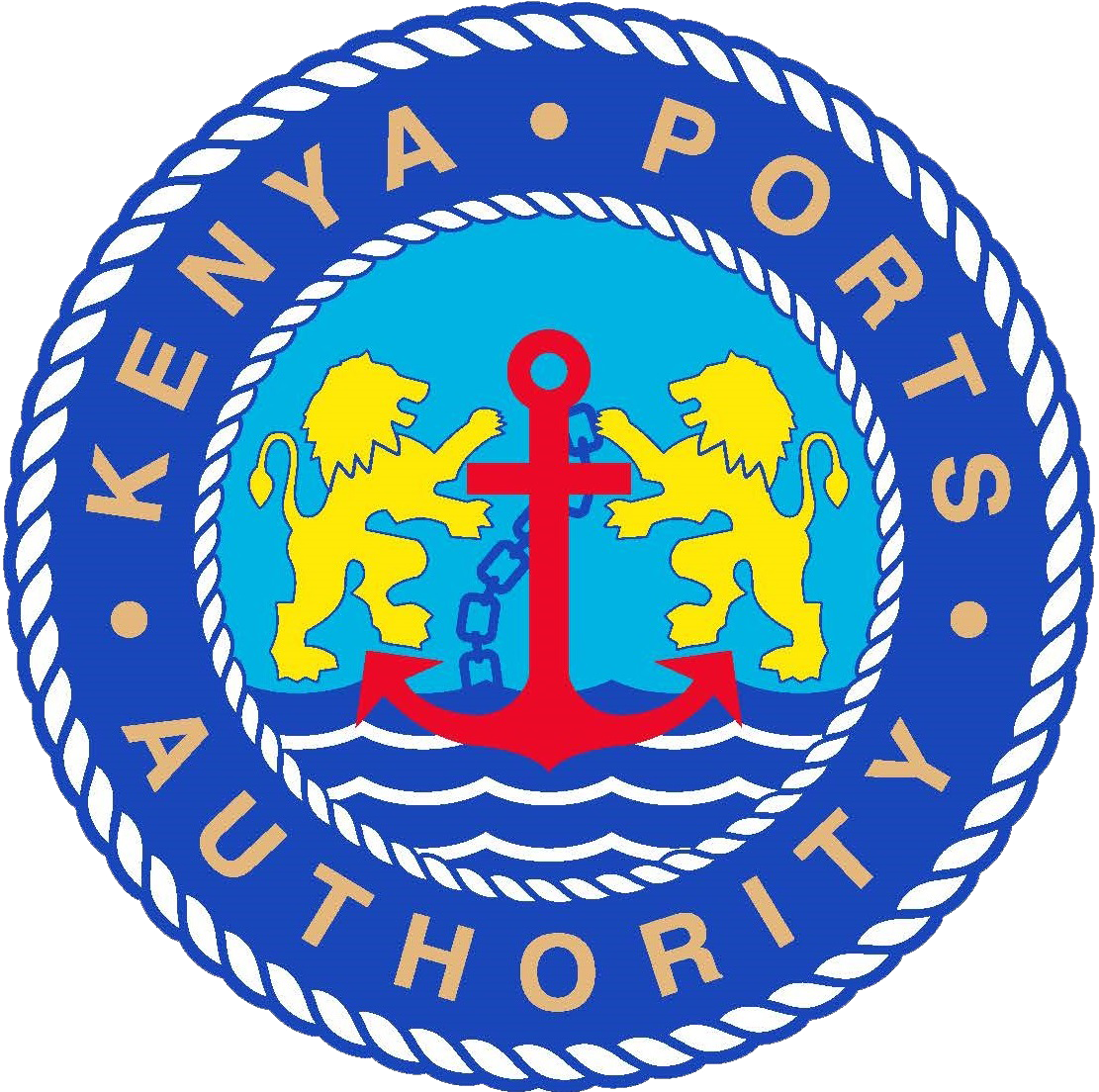Team Logo